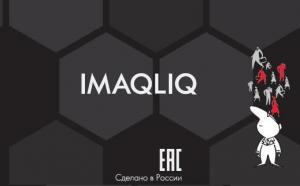 Приставки IMAQLIQ соответствуют Критериям локализации Ростелеком для производителей оборудования и ПО Приставки IMAQLIQ соответствуют Критериям локализации Ростелеком для производителей оборудования и ПО