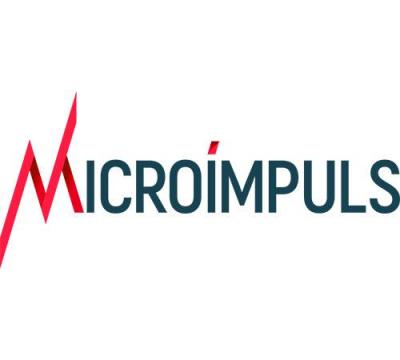 Microimpuls