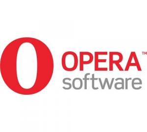  IMAQLIQ и Opera Software: современные технологии браузеров в интерактивном IPTV