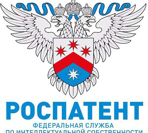 Новости Новости