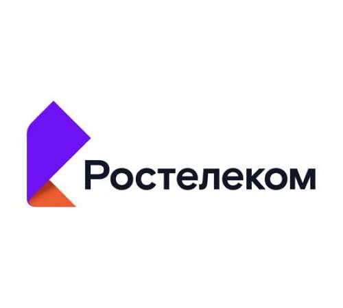 Новости Новости