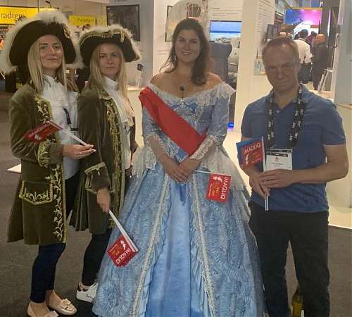 Новости Новости